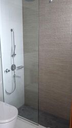 Vista Residences (D12), Condominium #516941581